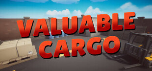Valuable Cargo