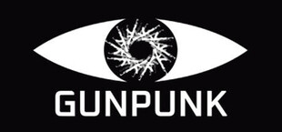 Gunpunk VR