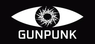 Gunpunk VR