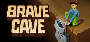 Brave Cave