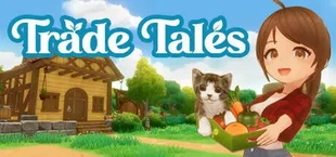 Trade Tales