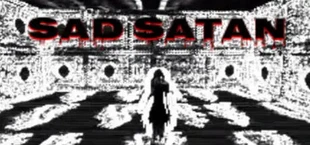 Sad Satan : Rebirth