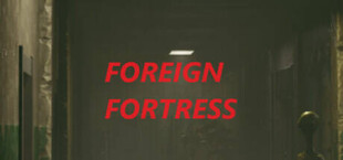 Foreign Fortress