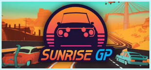 Sunrise GP
