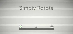 Simply Rotate