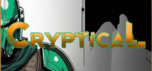 CrypticaL