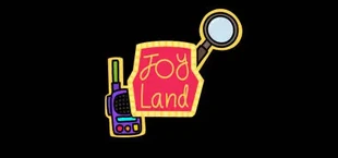 Joy Land