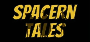 Spacern Tales