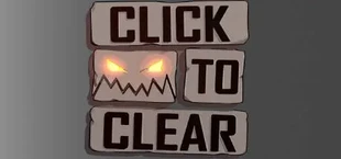 Click To Clear