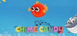 Chime Candy