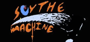 Scythe Machine