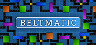 Beltmatic