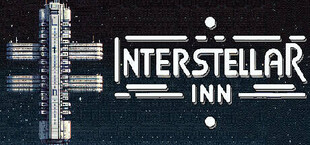 Interstellar Inn