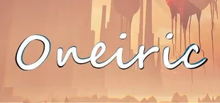 Oneiric