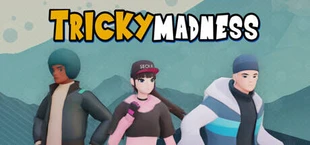 Tricky Madness