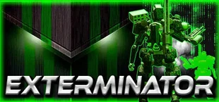 EXTERMINATOR