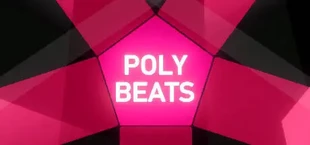 Poly Beats