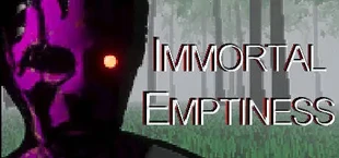 Immortal Emptiness
