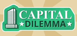 Capital Dilemma