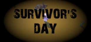 Survivor's Day