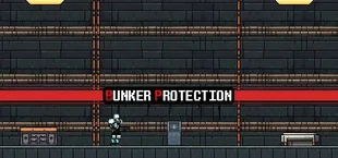 BUNKER PROTECTION