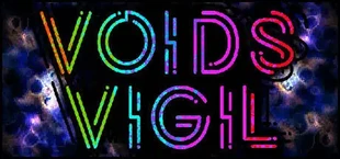 Voids Vigil