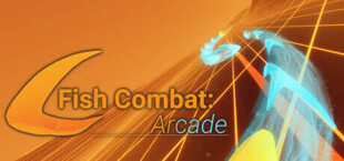 Fish Combat: Arcade