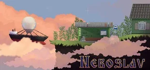 Neboslav