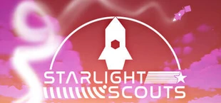 Starlight Scouts