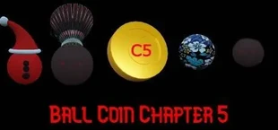 Ball Coin