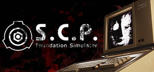 SCP: Foundation Simulator