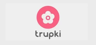 Trupki