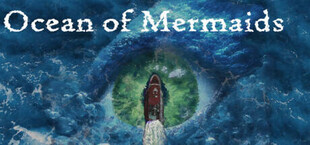 Ocean of Mermaids