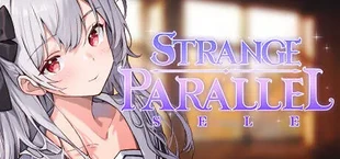 Strange Parallel：Sele