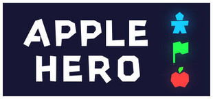 Apple Hero
