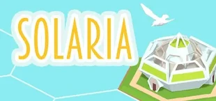 Solaria