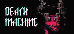 Death Machine