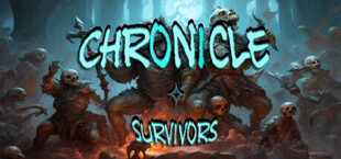 Chronicle Survivors