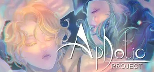 Project Aphotic