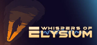 Whispers of Elysium