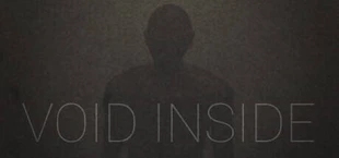 Void Inside