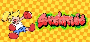 Smashfruit