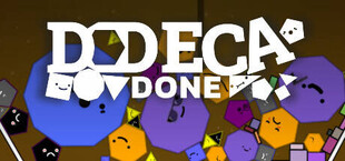 Dodecadone
