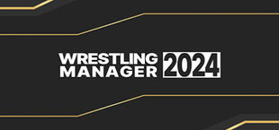 Wrestling Manager 2024
