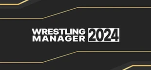 Pro Wrestling Manager