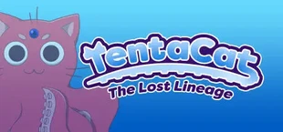 TentaCat: The Lost Lineage