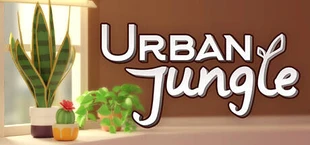 Urban Jungle