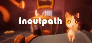 InOutPath