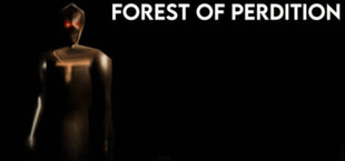 Forest Of Perdition