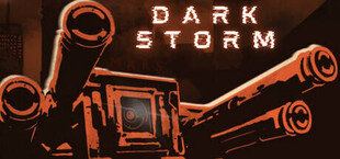 DarkStorm